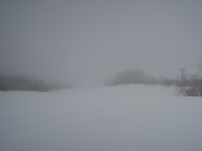 DSCN2544_1.jpg