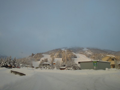 DSCN4196_1.jpg