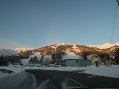 DSCN4476_1.jpg