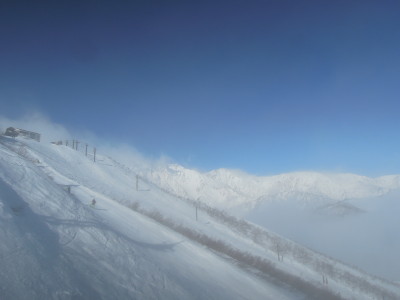 DSCN4678_1.jpg