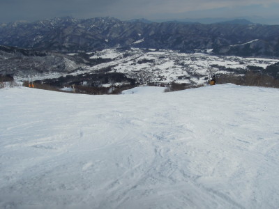 DSCN4705_1.jpg