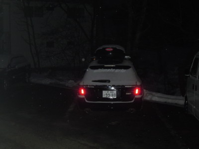 DSCN4764_1.jpg