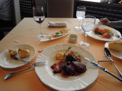 DSCN5214_1.jpg