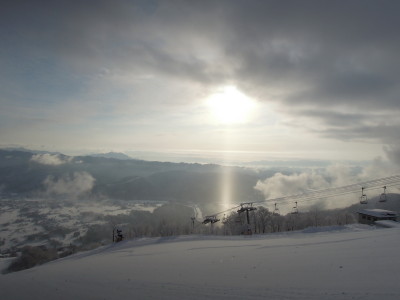 DSCN5718_1.jpg