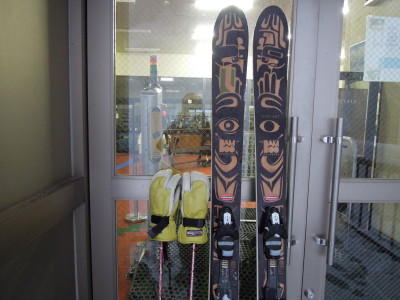 DSCN6075_1.jpg