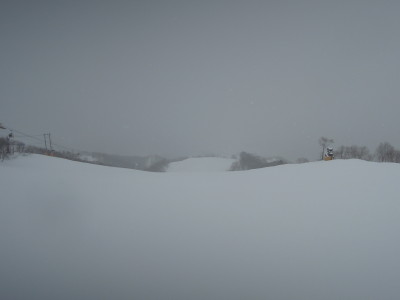 DSCN6818_1.jpg