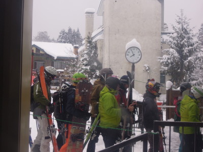 DSCN7296_1.jpg