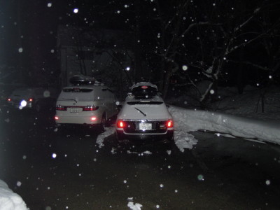 DSCN7532_1.jpg