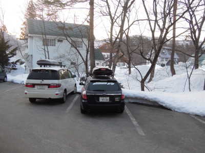 DSCN8493_1.jpg