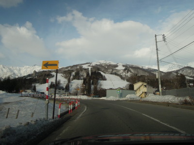 DSCN8952_1.jpg