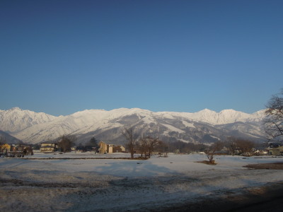 DSCN9303_1.jpg