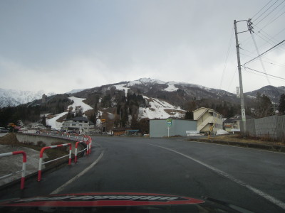 DSCN9801_1.jpg