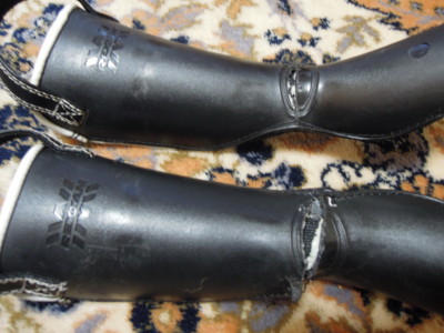 DSCN9871_1.jpg