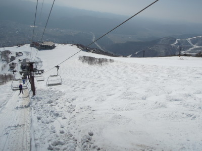DSCN0871_1.jpg