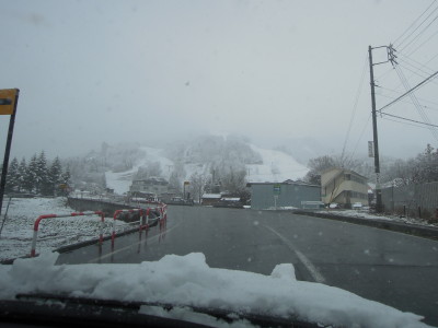 DSCN1271_1.jpg