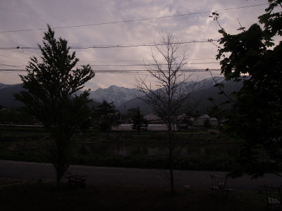 DSCN2881_1.jpg