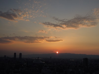 DSCN3763a.jpg