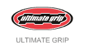ultimate-grip